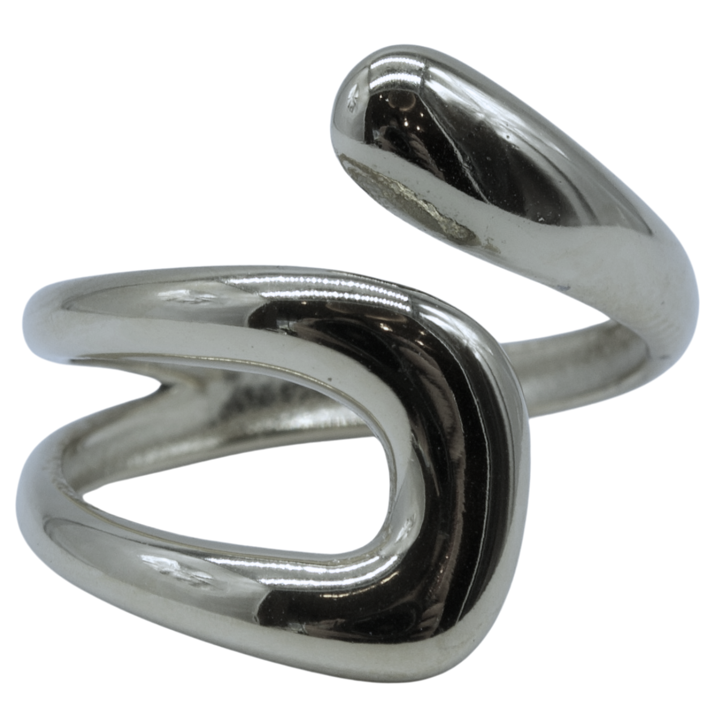 Anillo Gala