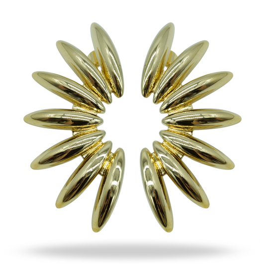 Aretes Solé