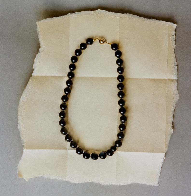 Collar Jamaica