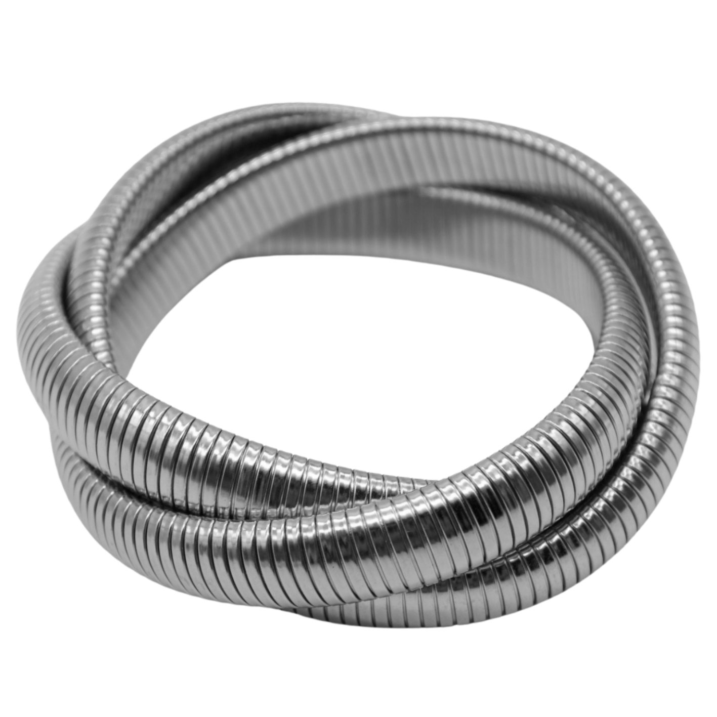 Pulsera Triple