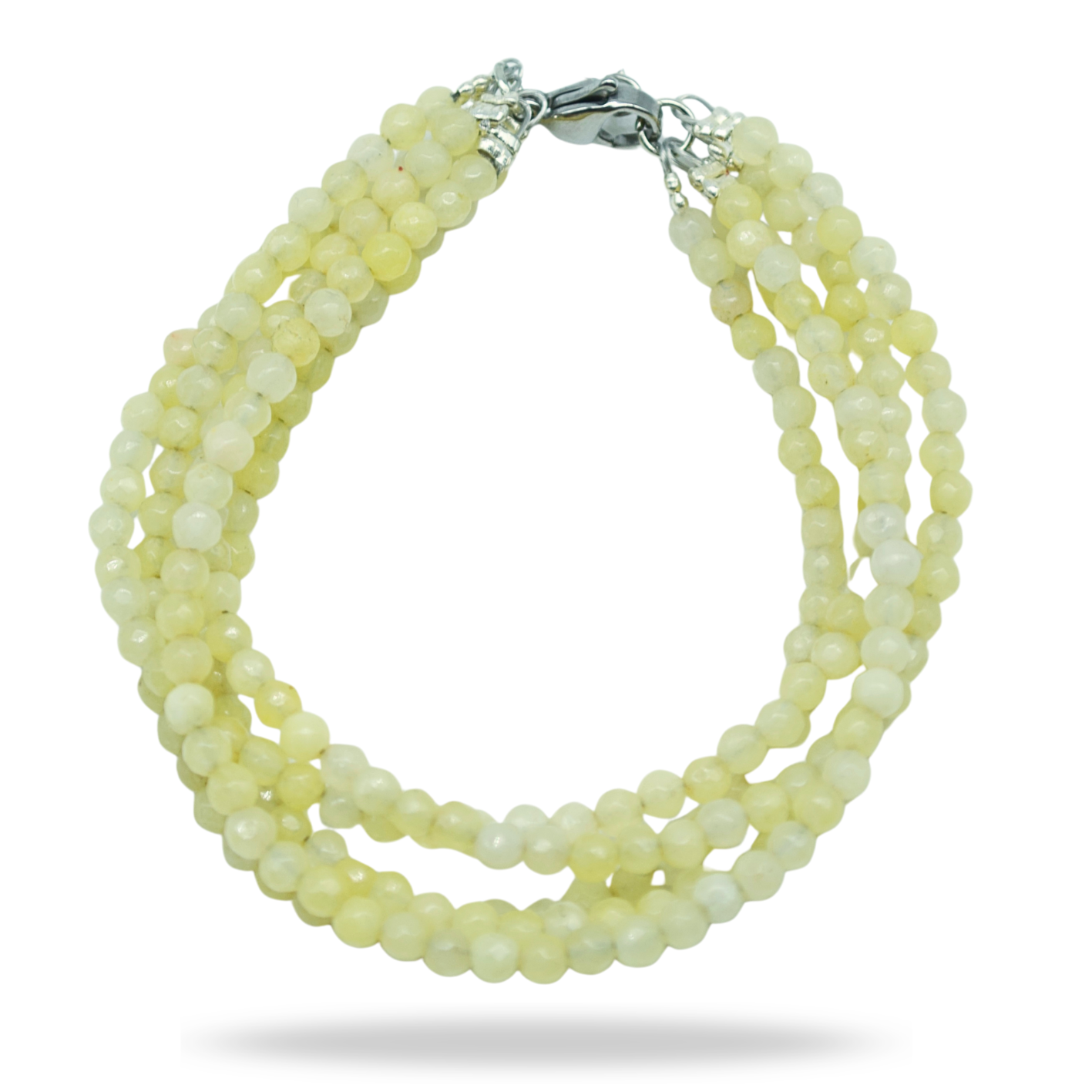 Pulsera mantequilla