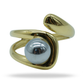 Anillo Gala Eclipse