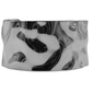 Pulsera Cleo