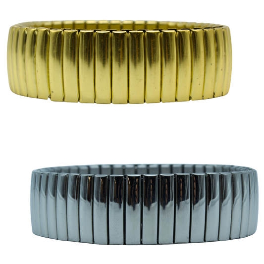 Pulsera Venecia