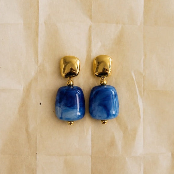 Aretes Oaxaca