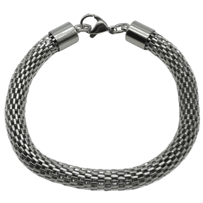 Pulsera Rapsodia