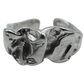 Anillo Maché