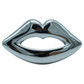 Anillo Boca