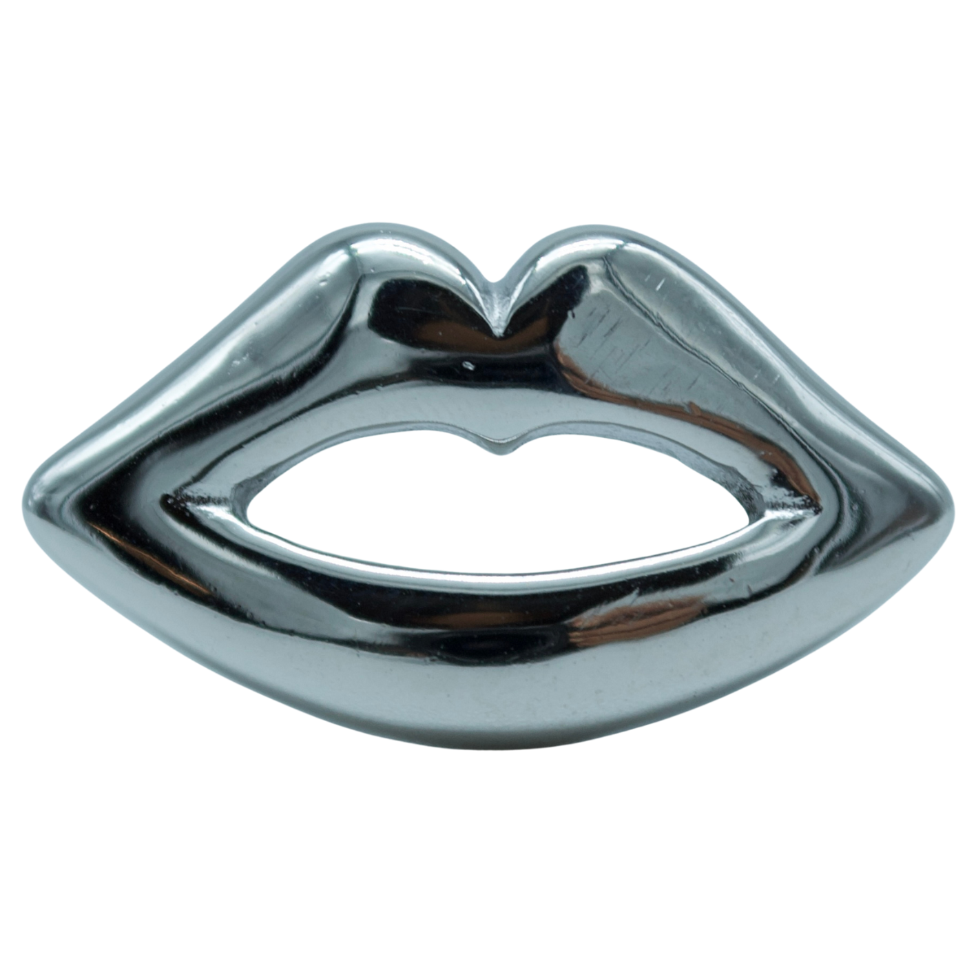Anillo Boca