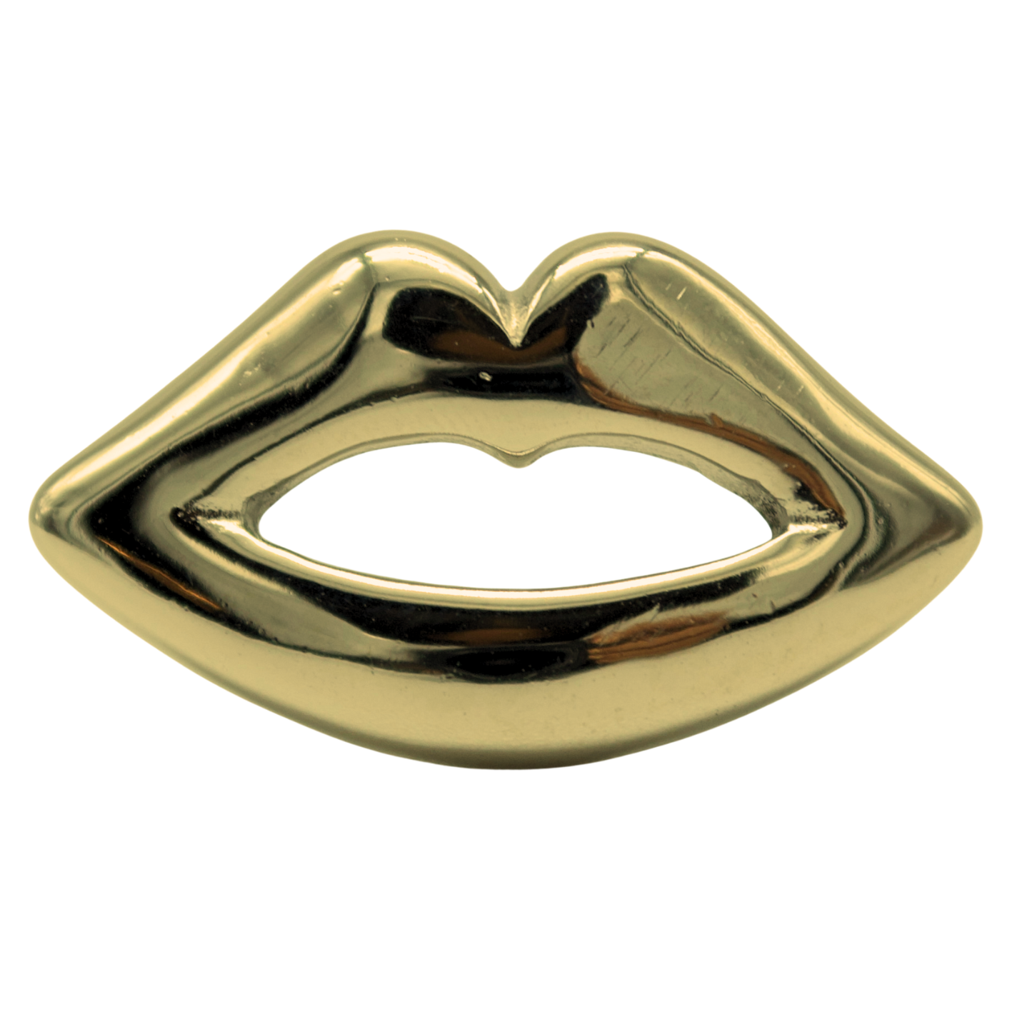 Anillo Boca