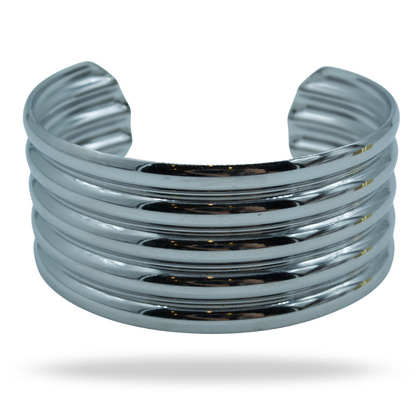 Pulsera Mykonos