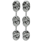Aretes Praga