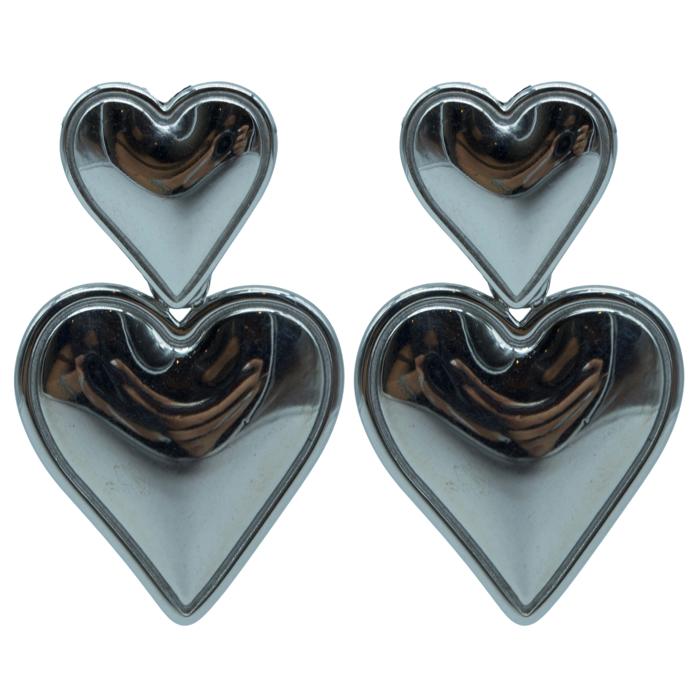 Aretes Latido