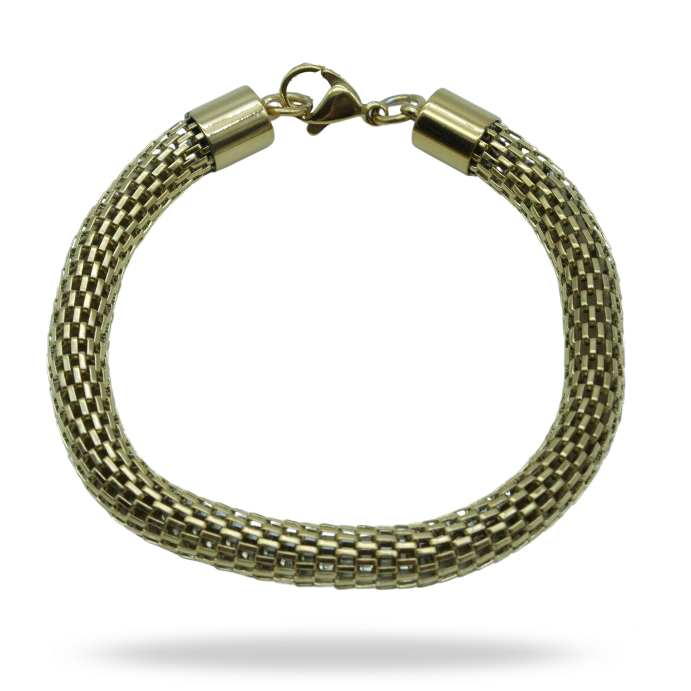 Pulsera Rapsodia