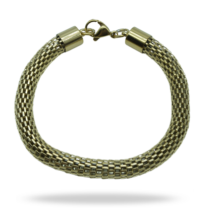 Pulsera Rapsodia