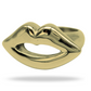 Anillo Boca