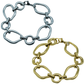 Pulsera Bilbao