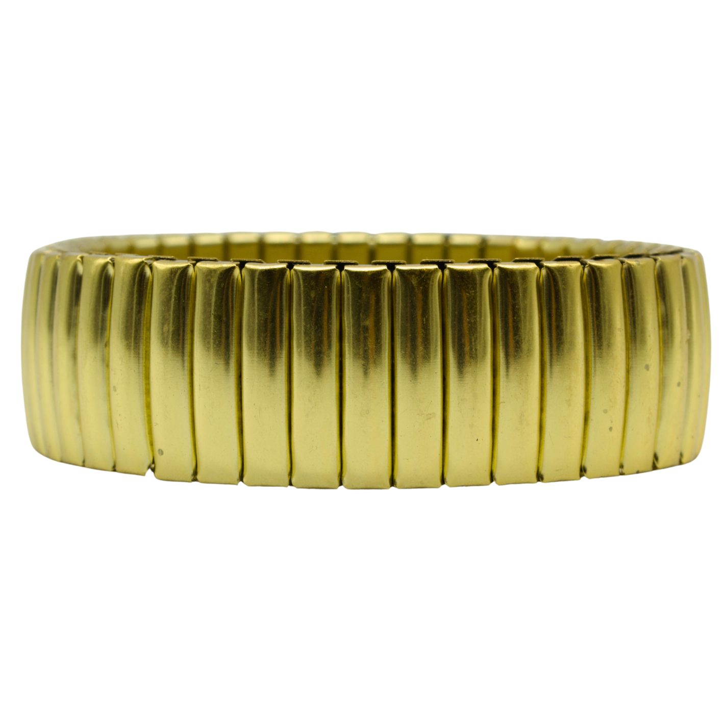 Pulsera Venecia