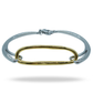 Pulsera Aranxa Chunky
