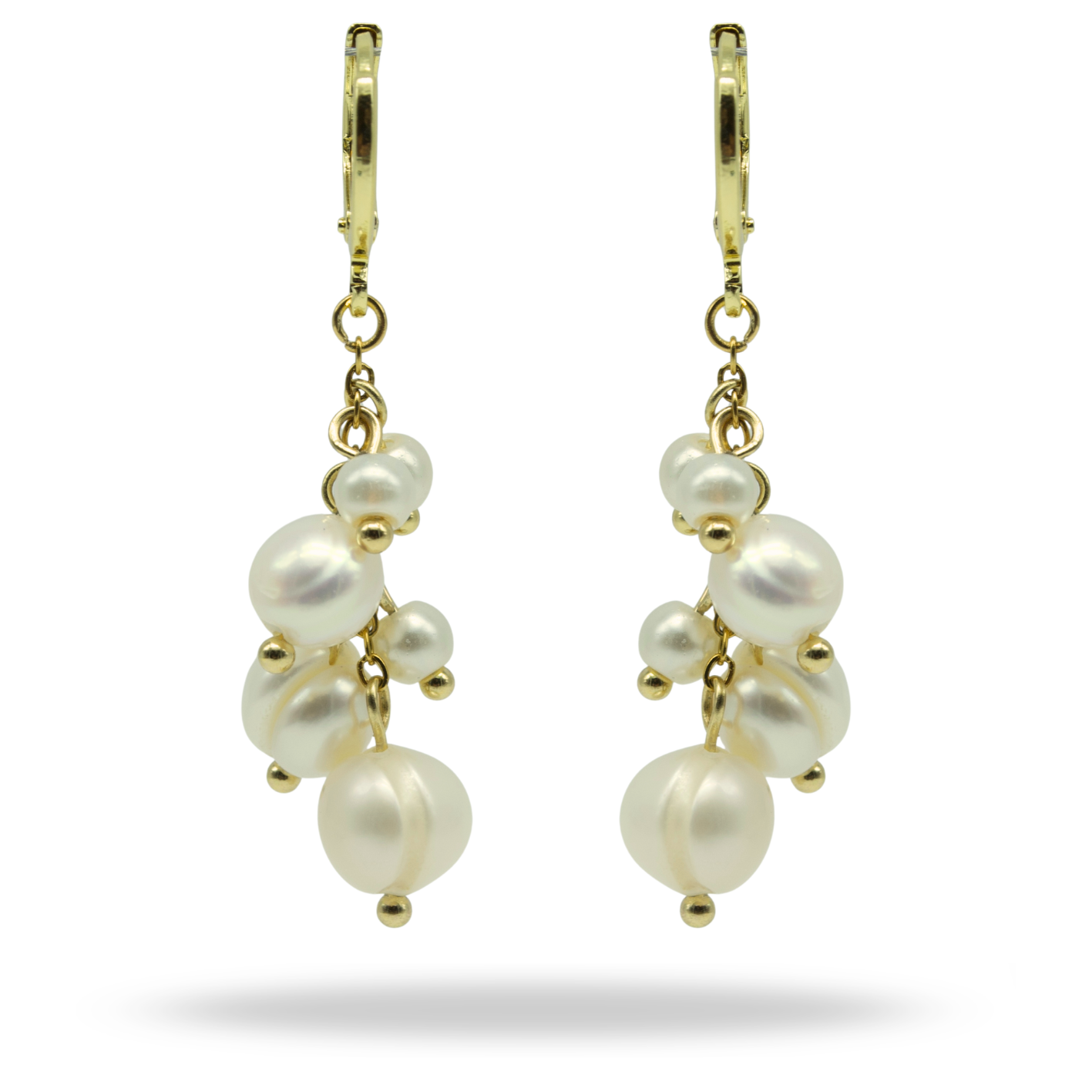 Aretes Sienna