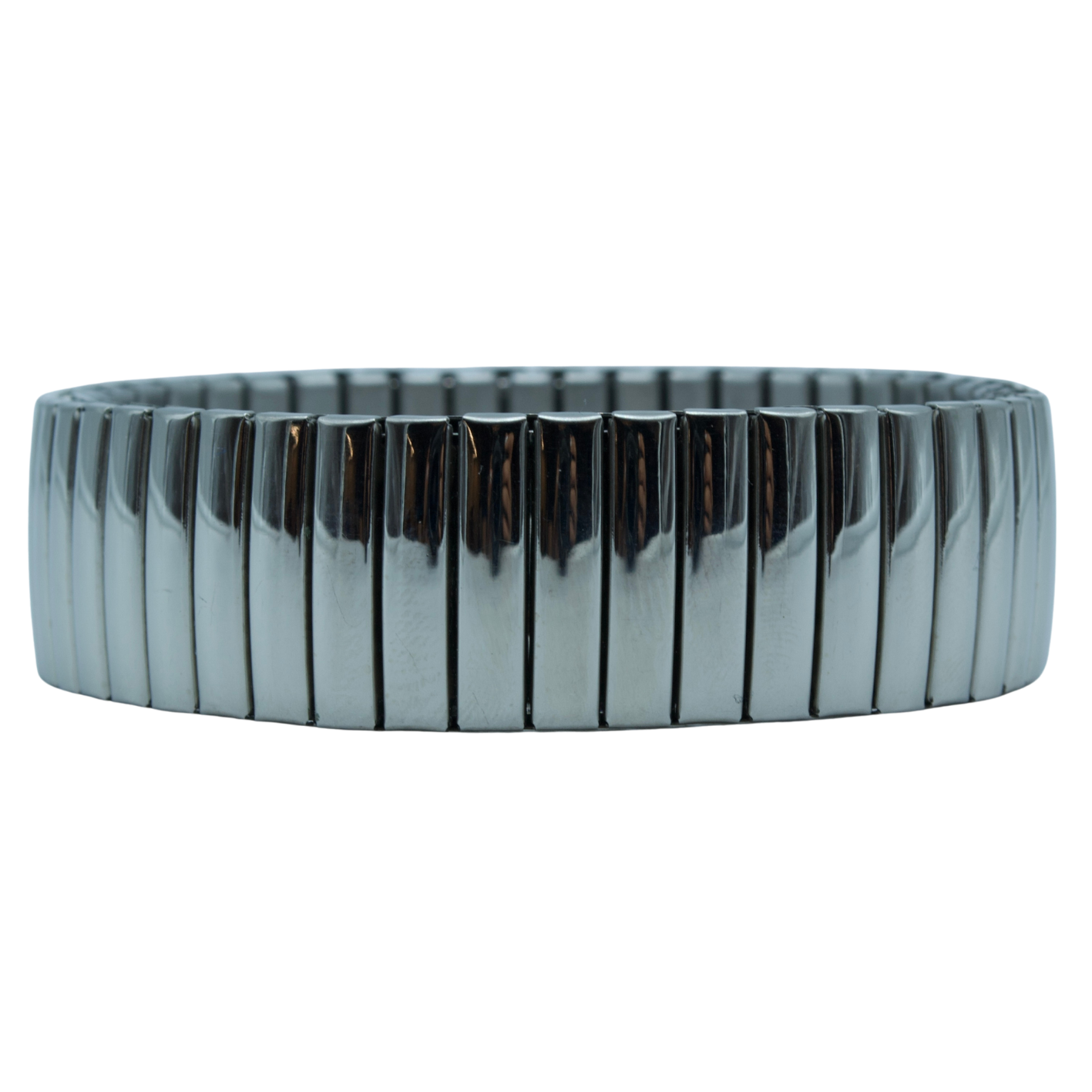 Pulsera Venecia