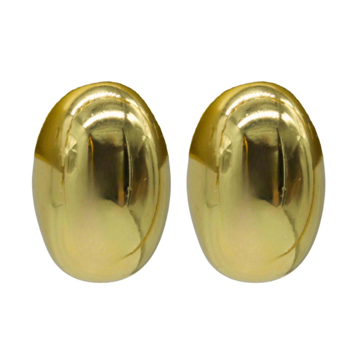 Aretes Mini Bela