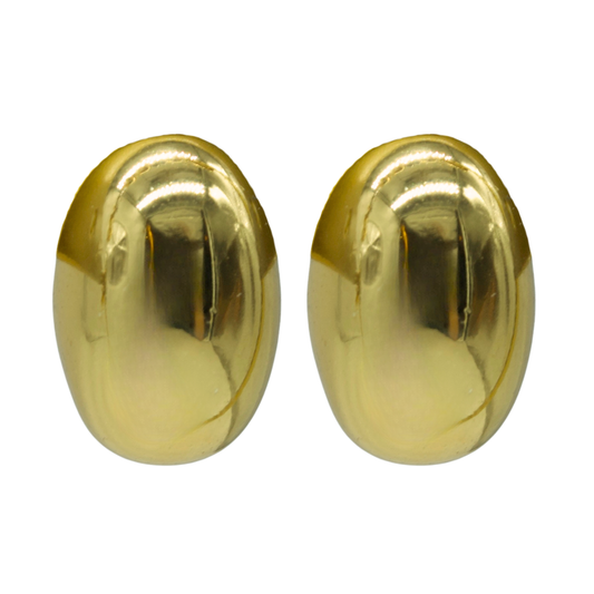Aretes Mini Bela