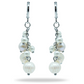 Aretes Sienna