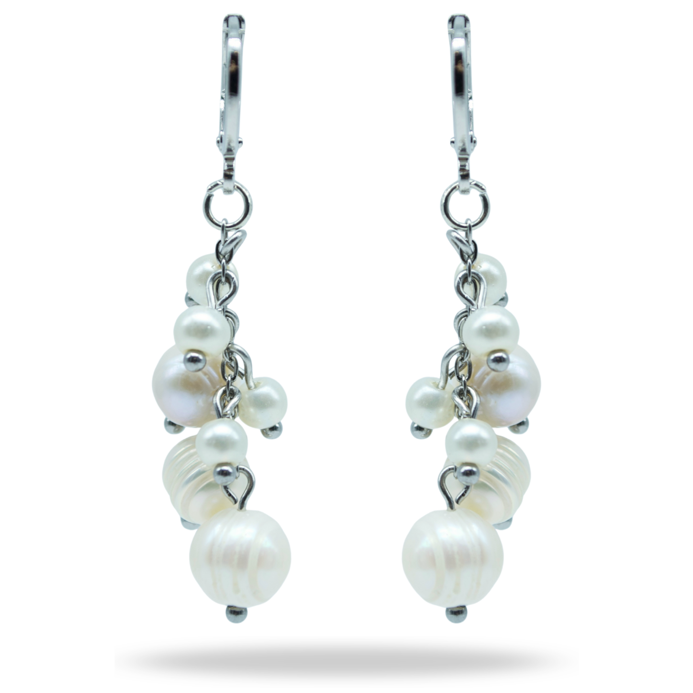Aretes Sienna