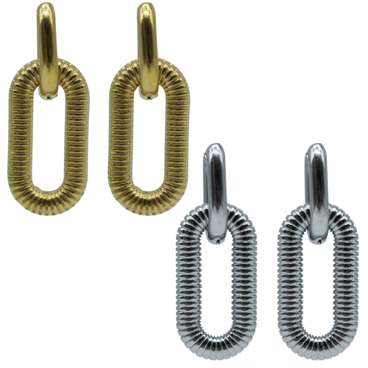 Aretes Dorothea
