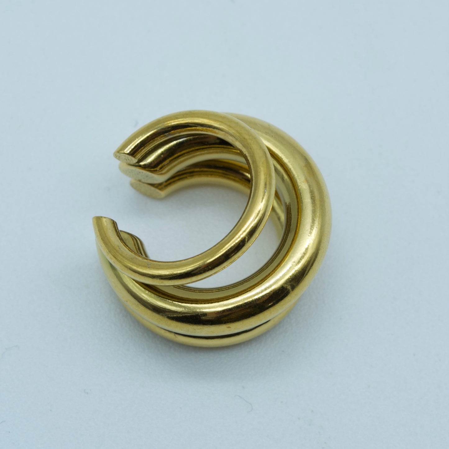 Earcuff Viena