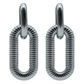 Aretes Dorothea