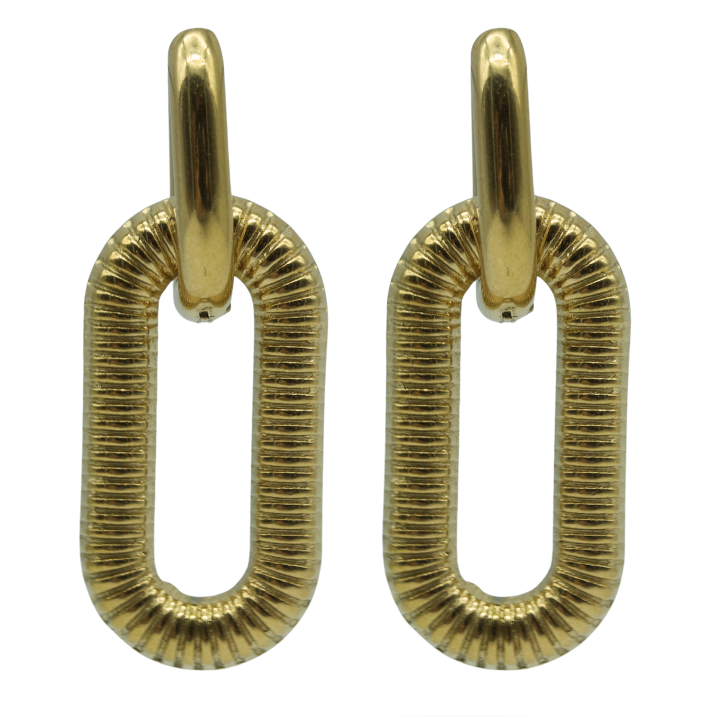 Aretes Dorothea