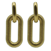 Aretes Dorothea