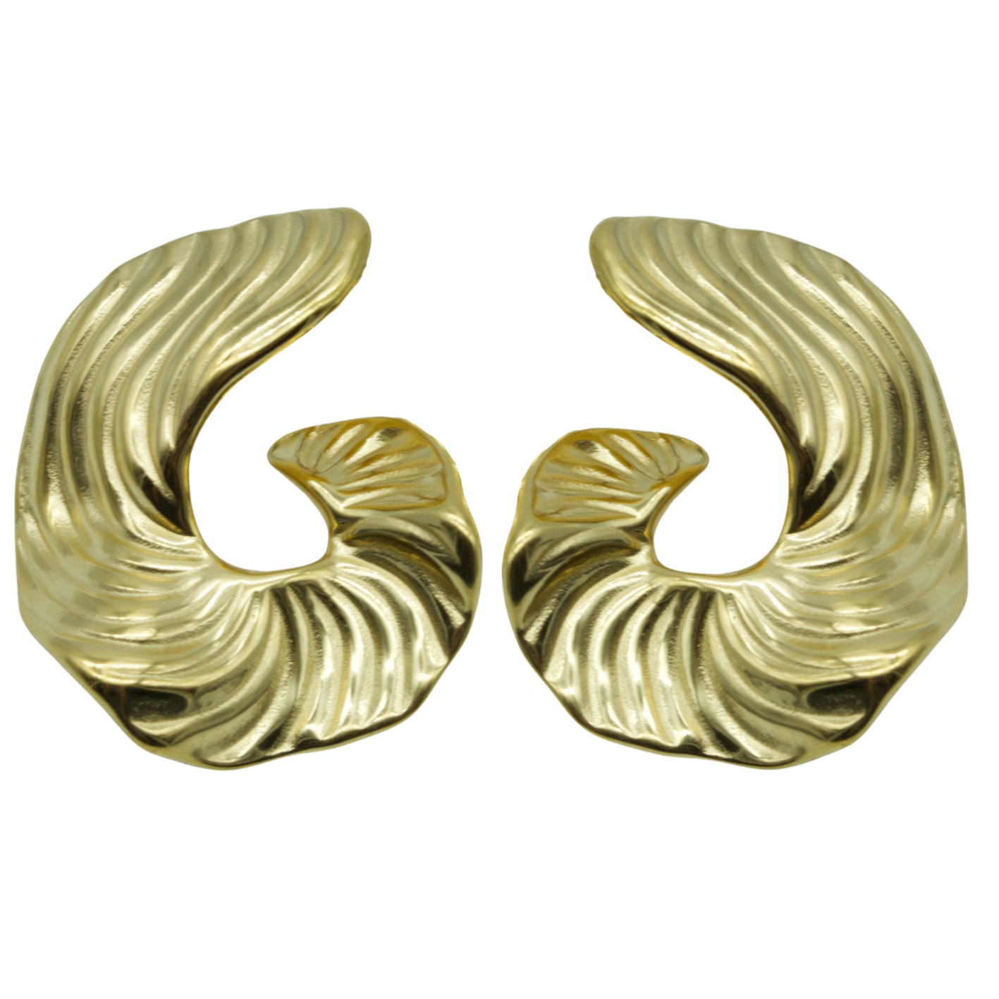 Aretes Isis