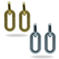 Aretes Dorothea