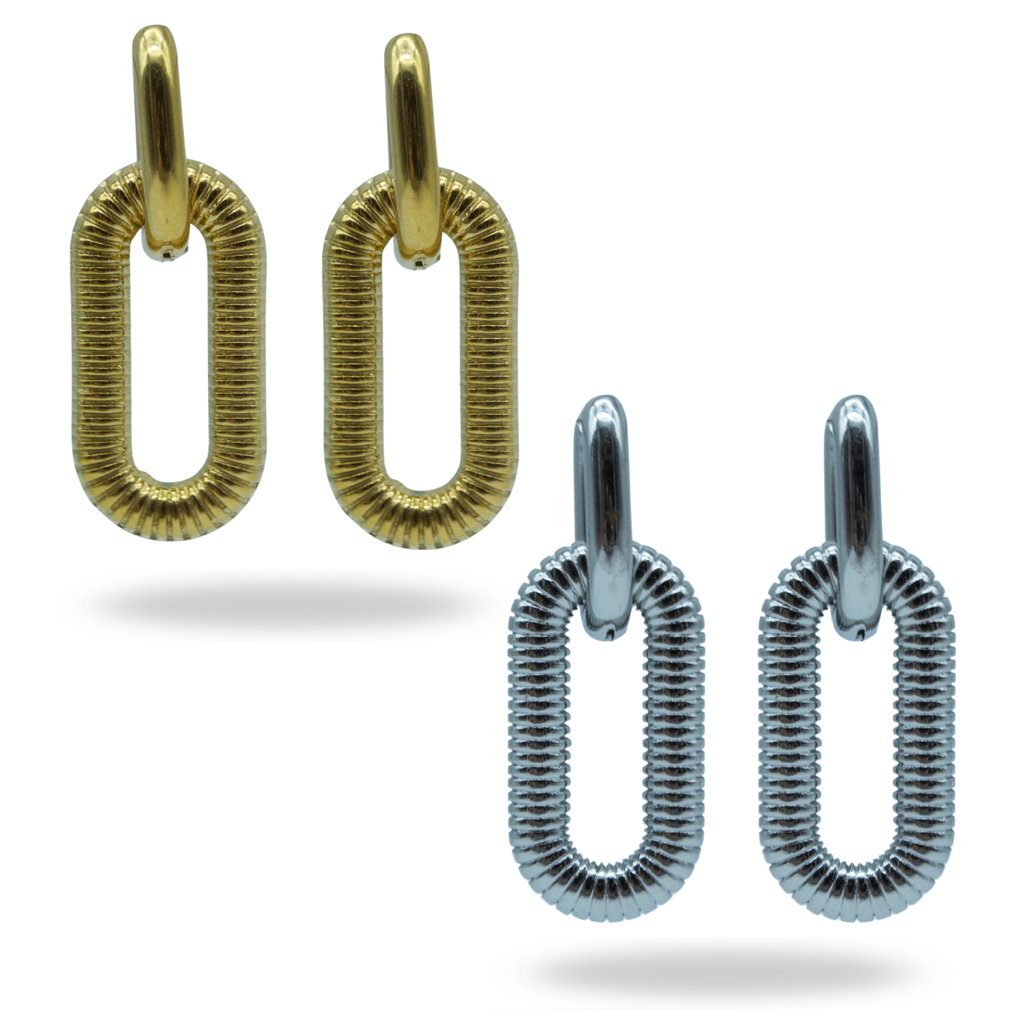 Aretes Dorothea