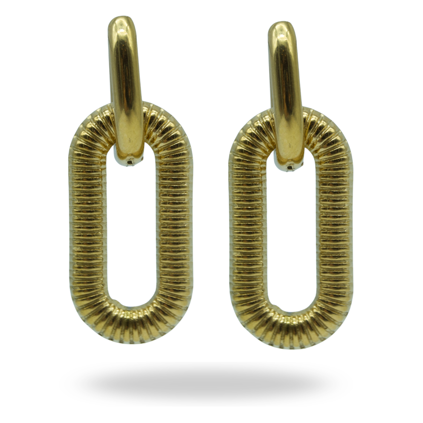 Aretes Dorothea