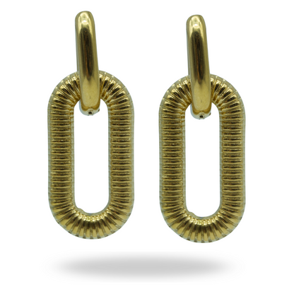 Aretes Dorothea