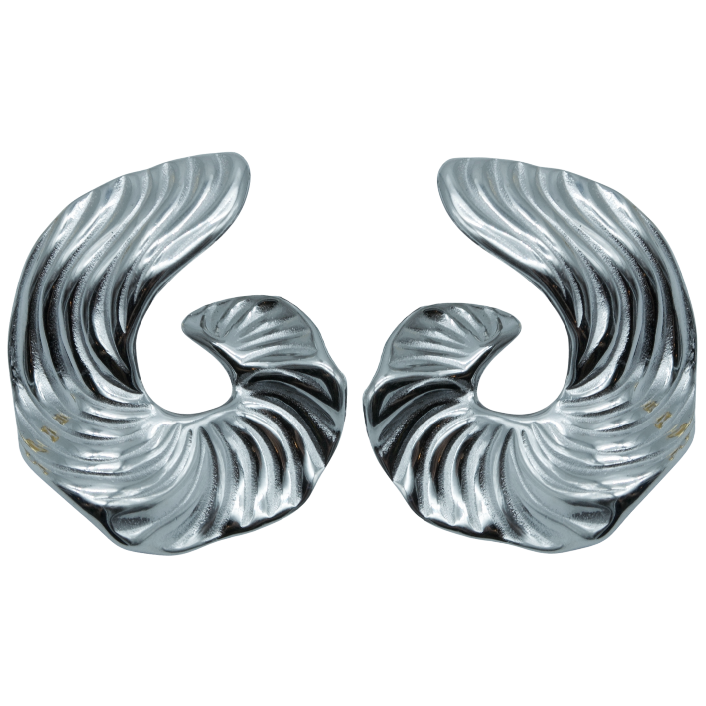 Aretes Isis