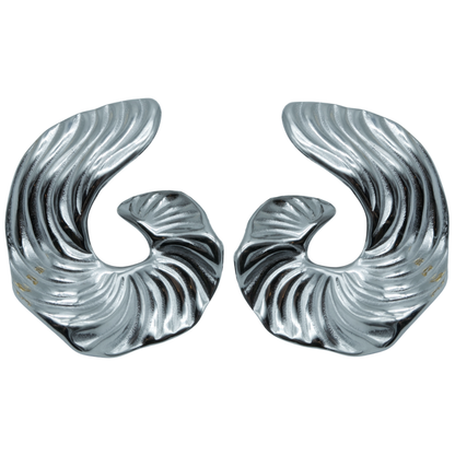 Aretes Isis