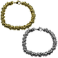 Pulsera Toscana