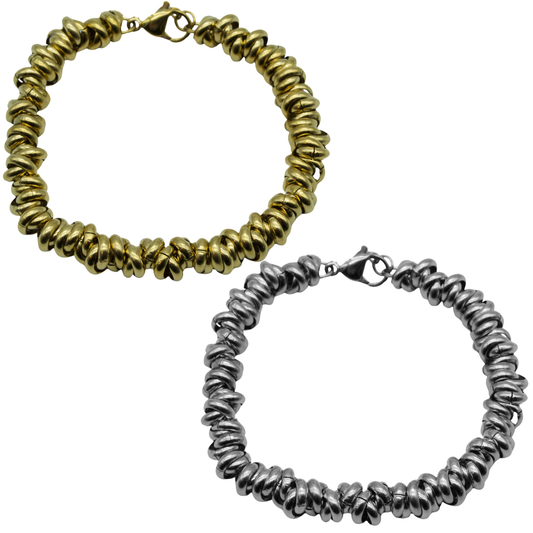 Pulsera Toscana