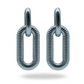 Aretes Dorothea