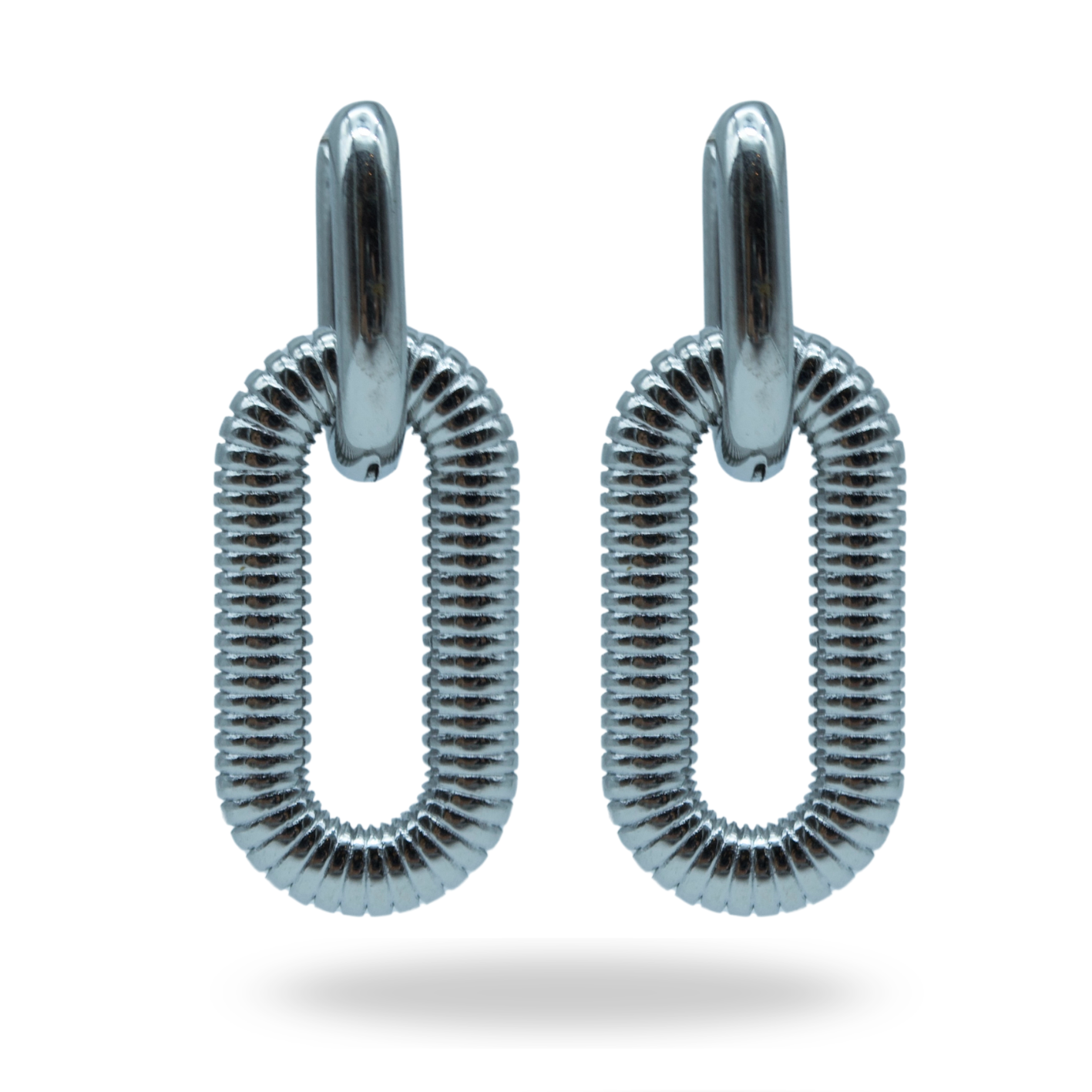 Aretes Dorothea