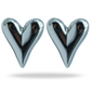 Aretes Hart