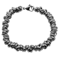 Pulsera Toscana