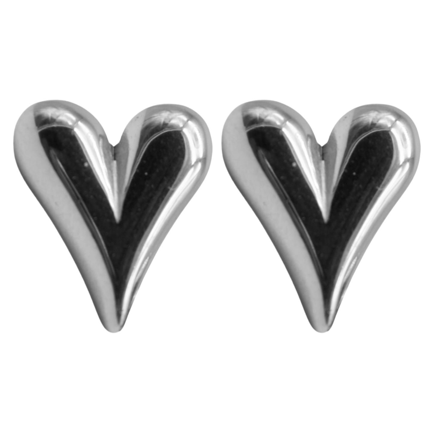 Aretes Hart