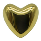 Anillo Amour