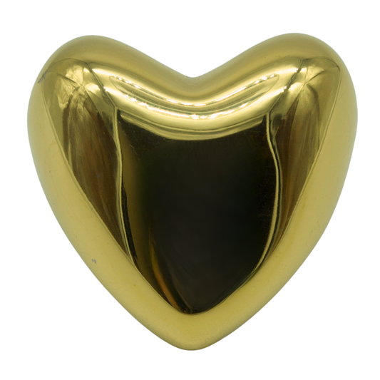 Anillo Amour